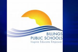 Billings Public Schools Jobs Best Schools in America: Top Public & Private Options Billings Public Schools Jobs | Best Schools in America: Top Public & Private Options