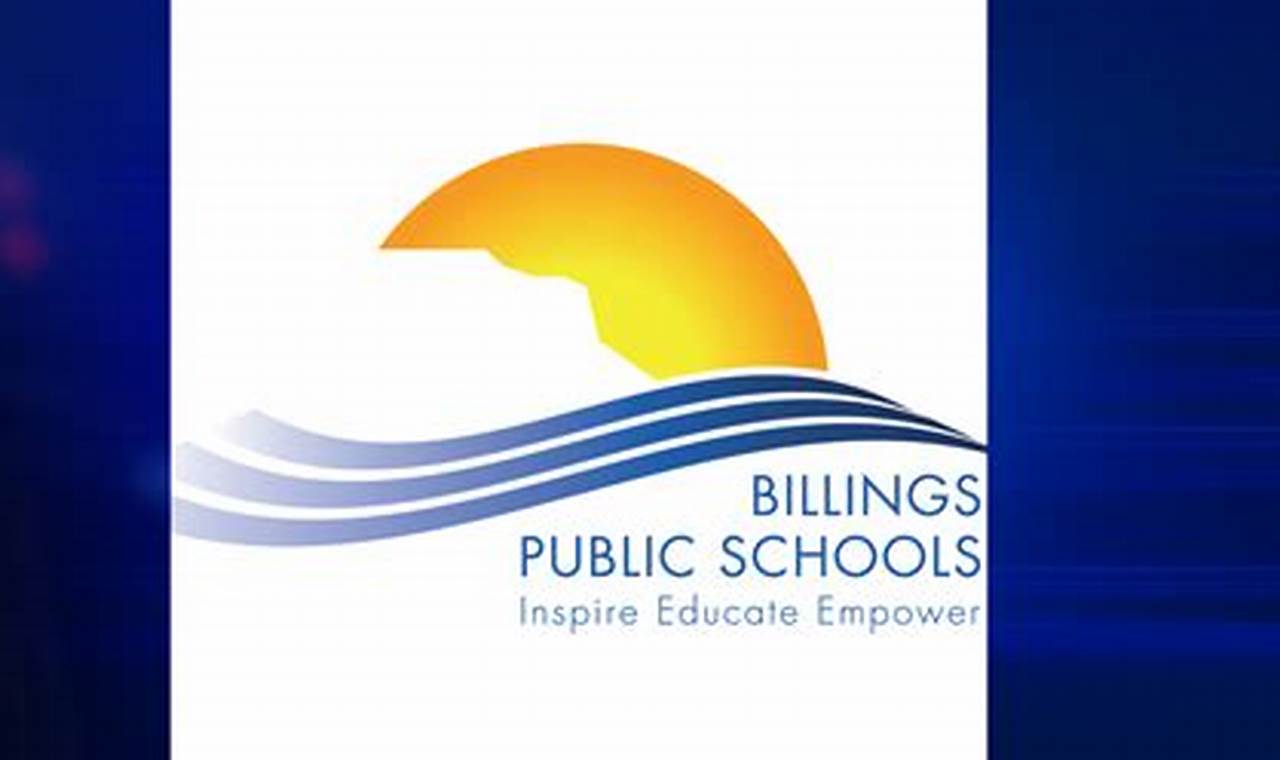 Billings Public Schools Jobs Best Schools in America: Top Public & Private Options Billings Public Schools Jobs | Best Schools in America: Top Public & Private Options