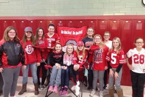 Top-Rated Norton Middle School: A Guide Best Schools in America: Top Public & Private Options Top-Rated Norton Middle School: A Guide | Best Schools in America: Top Public & Private Options