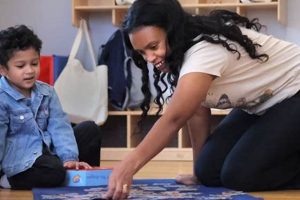 Top Montessori Schools in Boston, MA Best Schools in America: Top Public & Private Options Top Montessori Schools in Boston, MA | Best Schools in America: Top Public & Private Options
