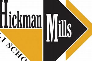 Top Hickman Mills Elementary Schools: A Guide Best Schools in America: Top Public & Private Options Top Hickman Mills Elementary Schools: A Guide | Best Schools in America: Top Public & Private Options