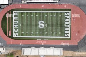 Vintage Schurr High School Photos & Memories Best Schools in America: Top Public & Private Options Vintage Schurr High School Photos & Memories | Best Schools in America: Top Public & Private Options