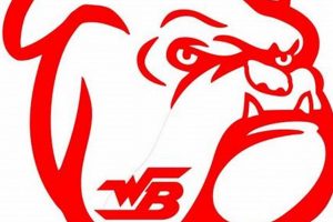 Winder-Barrow High Football: Bulldog Gridiron Glory Best Schools in America: Top Public & Private Options Winder-Barrow High Football: Bulldog Gridiron Glory | Best Schools in America: Top Public & Private Options