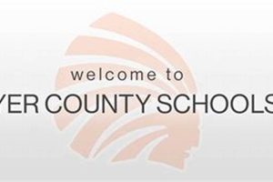 Dyer County Schools Employment: Find Your Future Best Schools in America: Top Public & Private Options Dyer County Schools Employment: Find Your Future | Best Schools in America: Top Public & Private Options