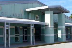 Best Chain of Lakes Middle School: A Guide Best Schools in America: Top Public & Private Options Best Chain of Lakes Middle School: A Guide | Best Schools in America: Top Public & Private Options