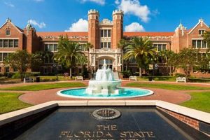 Top Best Law Schools in Florida 2024 Best Schools in America: Top Public & Private Options Top Best Law Schools in Florida 2024 | Best Schools in America: Top Public & Private Options