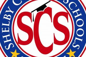 Find Shelby County Schools TN Jobs & Careers Best Schools in America: Top Public & Private Options Find Shelby County Schools TN Jobs & Careers | Best Schools in America: Top Public & Private Options