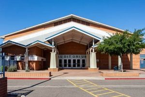 High Schools In Tempe Best Schools in America: Top Public & Private Options High Schools In Tempe | Best Schools in America: Top Public & Private Options