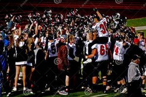 Go Toros! Mt View High School Football Updates Best Schools in America: Top Public & Private Options Go Toros! Mt View High School Football Updates | Best Schools in America: Top Public & Private Options