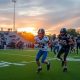 Neosho High School Football: Wildcats Game Schedule & Highlights | Best Schools in America: Top Public & Private Options