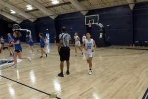 Prep for Deep Run High School Basketball Glory Best Schools in America: Top Public & Private Options Prep for Deep Run High School Basketball Glory | Best Schools in America: Top Public & Private Options