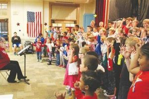 Eugene Field Elementary School Hannibal Photos Best Schools in America: Top Public & Private Options Eugene Field Elementary School Hannibal Photos | Best Schools in America: Top Public & Private Options