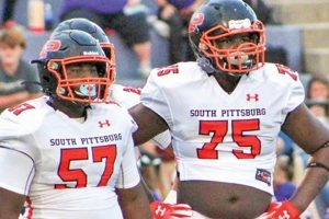Tennessee's South Pittsburg High School Football Legacy Best Schools in America: Top Public & Private Options Tennessee's South Pittsburg High School Football Legacy | Best Schools in America: Top Public & Private Options