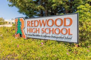 Redwood High's Jeffrey Eastman: A Profile Best Schools in America: Top Public & Private Options Redwood High's Jeffrey Eastman: A Profile | Best Schools in America: Top Public & Private Options