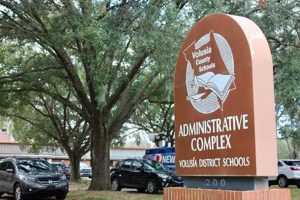 Volusia County Schools: Last Day & Summer Break Info Best Schools in America: Top Public & Private Options Volusia County Schools: Last Day & Summer Break Info | Best Schools in America: Top Public & Private Options