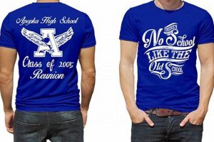 High School Shirt Designs Best Schools in America: Top Public & Private Options High School Shirt Designs | Best Schools in America: Top Public & Private Options