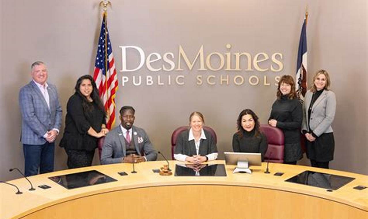 Apply Now: Des Moines Public Schools Jobs Best Schools in America: Top Public & Private Options Apply Now: Des Moines Public Schools Jobs | Best Schools in America: Top Public & Private Options