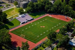 White Plains HS Football: A Legacy of Champions Best Schools in America: Top Public & Private Options White Plains HS Football: A Legacy of Champions | Best Schools in America: Top Public & Private Options