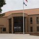 Paola High School: A Kansas School Review | Best Schools in America: Top Public & Private Options