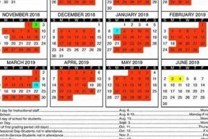 2023-24 Hernando County Schools Calendar & Key Dates Best Schools in America: Top Public & Private Options 2023-24 Hernando County Schools Calendar & Key Dates | Best Schools in America: Top Public & Private Options