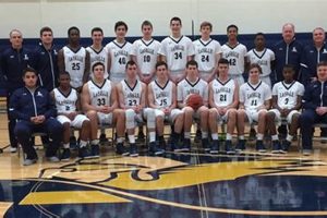 La Salle H.S. Basketball: A Legacy of Excellence Best Schools in America: Top Public & Private Options La Salle H.S. Basketball: A Legacy of Excellence | Best Schools in America: Top Public & Private Options