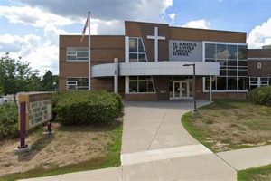 Top Elementary Catholic Schools Near Me (Guide) Best Schools in America: Top Public & Private Options Top Elementary Catholic Schools Near Me (Guide) | Best Schools in America: Top Public & Private Options