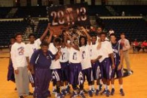 Parker High Basketball: Team News & Schedule Best Schools in America: Top Public & Private Options Parker High Basketball: Team News & Schedule | Best Schools in America: Top Public & Private Options