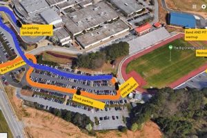 Find Parkview High School Homes For Sale Now Best Schools in America: Top Public & Private Options Find Parkview High School Homes For Sale Now | Best Schools in America: Top Public & Private Options