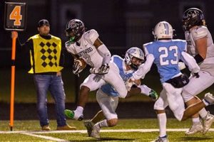 Northwood High Football: Latest Scores & Updates Best Schools in America: Top Public & Private Options Northwood High Football: Latest Scores & Updates | Best Schools in America: Top Public & Private Options