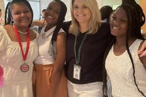 Top Houston Elementary School Teachers: Private Edition Best Schools in America: Top Public & Private Options Top Houston Elementary School Teachers: Private Edition | Best Schools in America: Top Public & Private Options