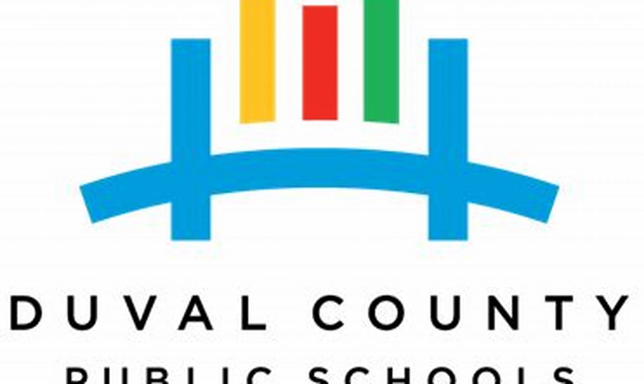 Now Hiring! Duval County Public Schools Jobs Await! Best Schools in America: Top Public & Private Options Now Hiring! Duval County Public Schools Jobs Await! | Best Schools in America: Top Public & Private Options