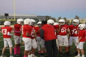 Linton Middle School Football: 2024 Schedule & Info Best Schools in America: Top Public & Private Options Linton Middle School Football: 2024 Schedule & Info | Best Schools in America: Top Public & Private Options