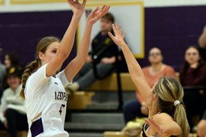 Carroll HS Girls Basketball Team & Schedule Best Schools in America: Top Public & Private Options Carroll HS Girls Basketball Team & Schedule | Best Schools in America: Top Public & Private Options