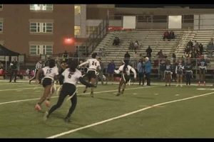 Go Clarksburg Coyotes! High School Football Updates Best Schools in America: Top Public & Private Options Go Clarksburg Coyotes! High School Football Updates | Best Schools in America: Top Public & Private Options