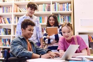 Top Private Schools for Gifted Children: A Guide Best Schools in America: Top Public & Private Options Top Private Schools for Gifted Children: A Guide | Best Schools in America: Top Public & Private Options
