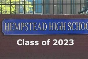 Clemente Robles Hempstead High: A School Profile Best Schools in America: Top Public & Private Options Clemente Robles Hempstead High: A School Profile | Best Schools in America: Top Public & Private Options