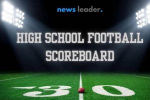Staunton High School Football: A Legacy of Excellence Best Schools in America: Top Public & Private Options Staunton High School Football: A Legacy of Excellence | Best Schools in America: Top Public & Private Options
