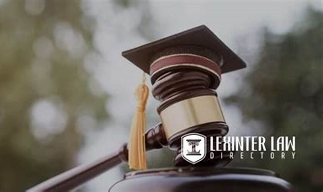 Top 5 Best Law Schools East Coast USA Best Schools in America: Top Public & Private Options Top 5 Best Law Schools East Coast USA | Best Schools in America: Top Public & Private Options