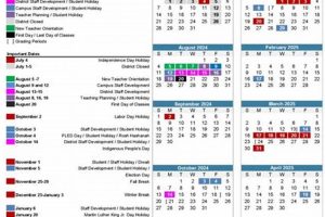 Best Austin Elementary School Calendars & Key Dates Best Schools in America: Top Public & Private Options Best Austin Elementary School Calendars & Key Dates | Best Schools in America: Top Public & Private Options