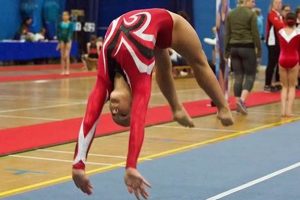 Top US Best Schools for Gymnastics Training Best Schools in America: Top Public & Private Options Top US Best Schools for Gymnastics Training | Best Schools in America: Top Public & Private Options