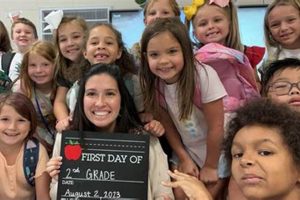 Find Haralson County Schools Employment & Jobs Best Schools in America: Top Public & Private Options Find Haralson County Schools Employment & Jobs | Best Schools in America: Top Public & Private Options