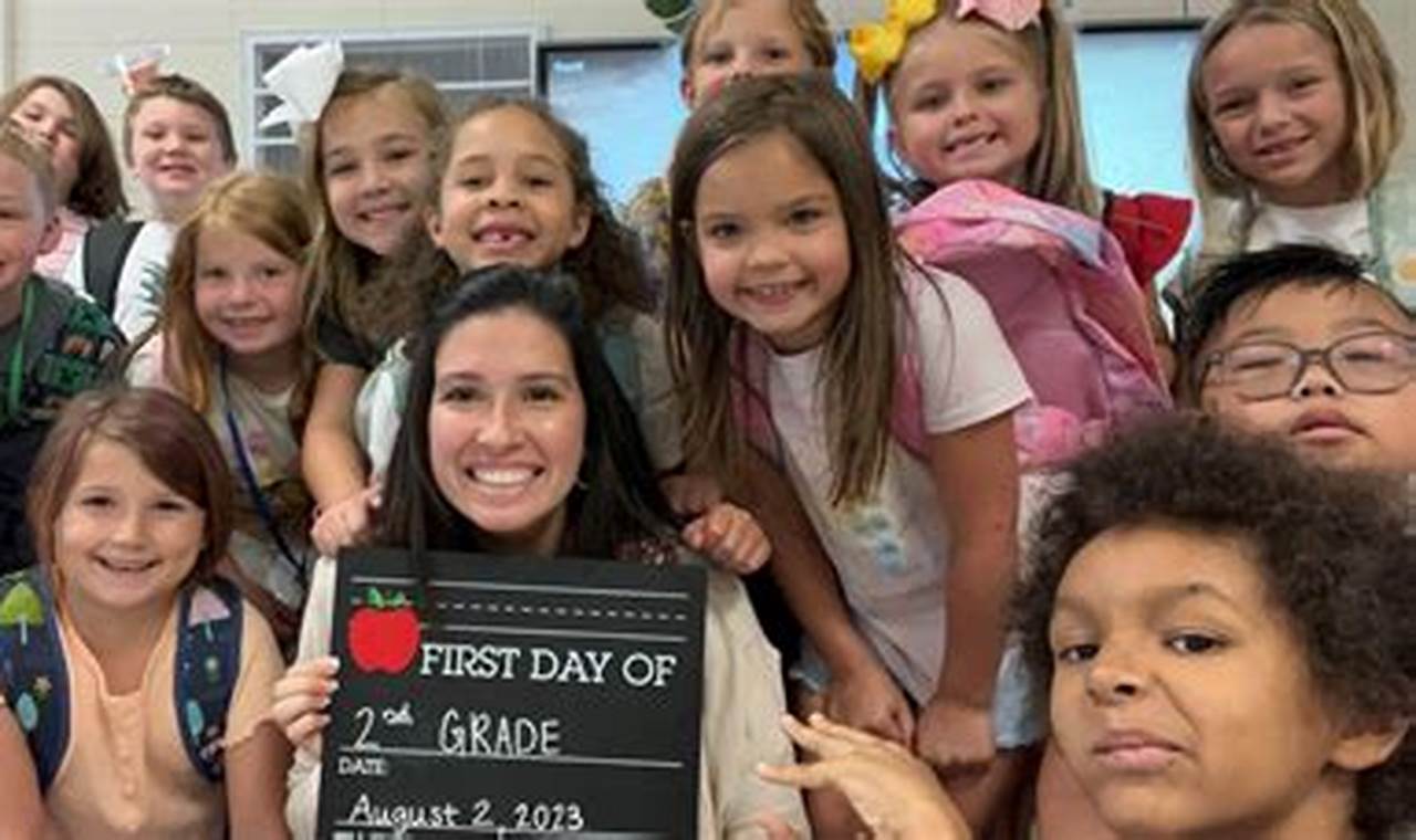 Find Haralson County Schools Employment & Jobs Best Schools in America: Top Public & Private Options Find Haralson County Schools Employment & Jobs | Best Schools in America: Top Public & Private Options
