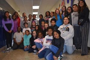 Top-Rated Hackett Elementary School: A Guide Best Schools in America: Top Public & Private Options Top-Rated Hackett Elementary School: A Guide | Best Schools in America: Top Public & Private Options
