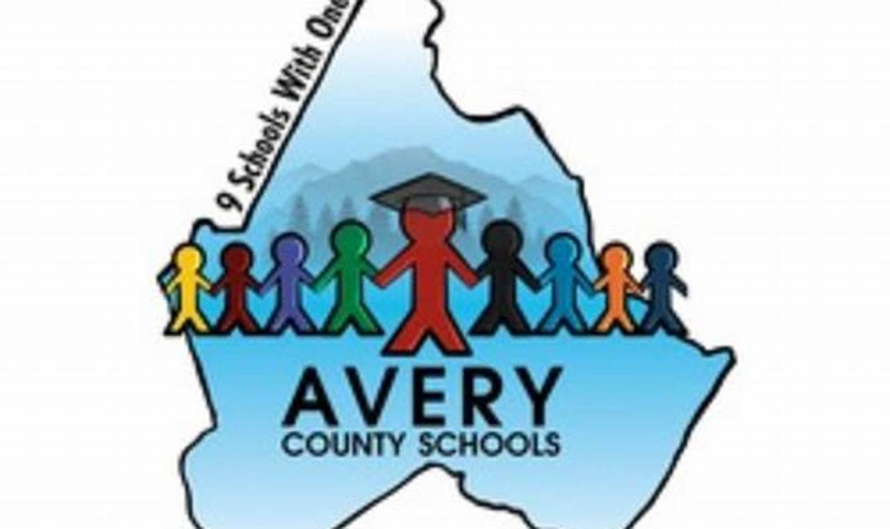 Avery County Schools Board of Education: Updates & Info Best Schools in America: Top Public & Private Options Avery County Schools Board of Education: Updates & Info | Best Schools in America: Top Public & Private Options
