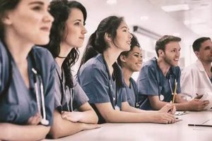 Top Medical Competitions for High Schoolers Best Schools in America: Top Public & Private Options Top Medical Competitions for High Schoolers | Best Schools in America: Top Public & Private Options