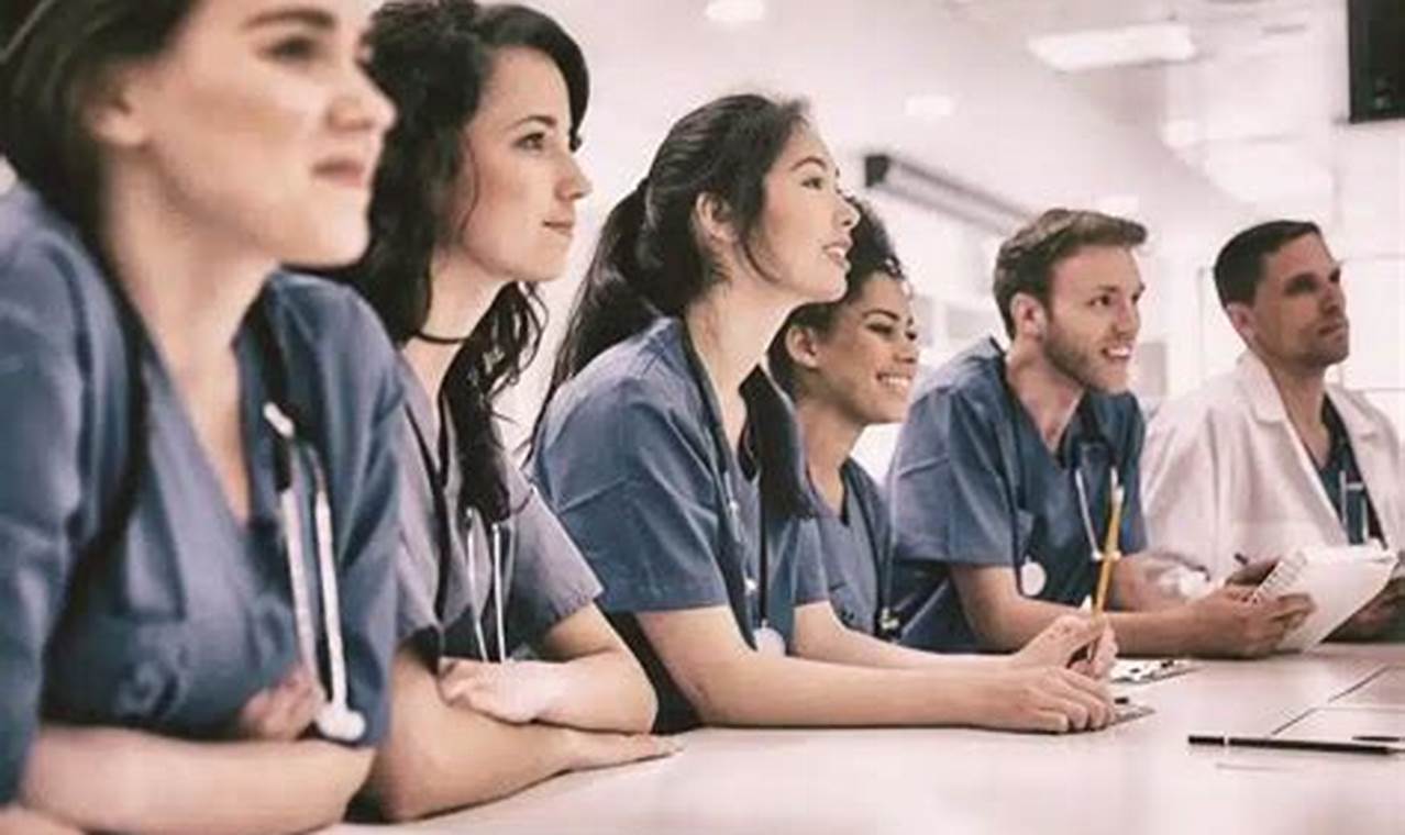 Top Medical Competitions for High Schoolers Best Schools in America: Top Public & Private Options Top Medical Competitions for High Schoolers | Best Schools in America: Top Public & Private Options