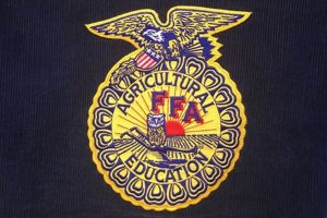 Winder Barrow High School Ffa Best Schools in America: Top Public & Private Options Winder Barrow High School Ffa | Best Schools in America: Top Public & Private Options