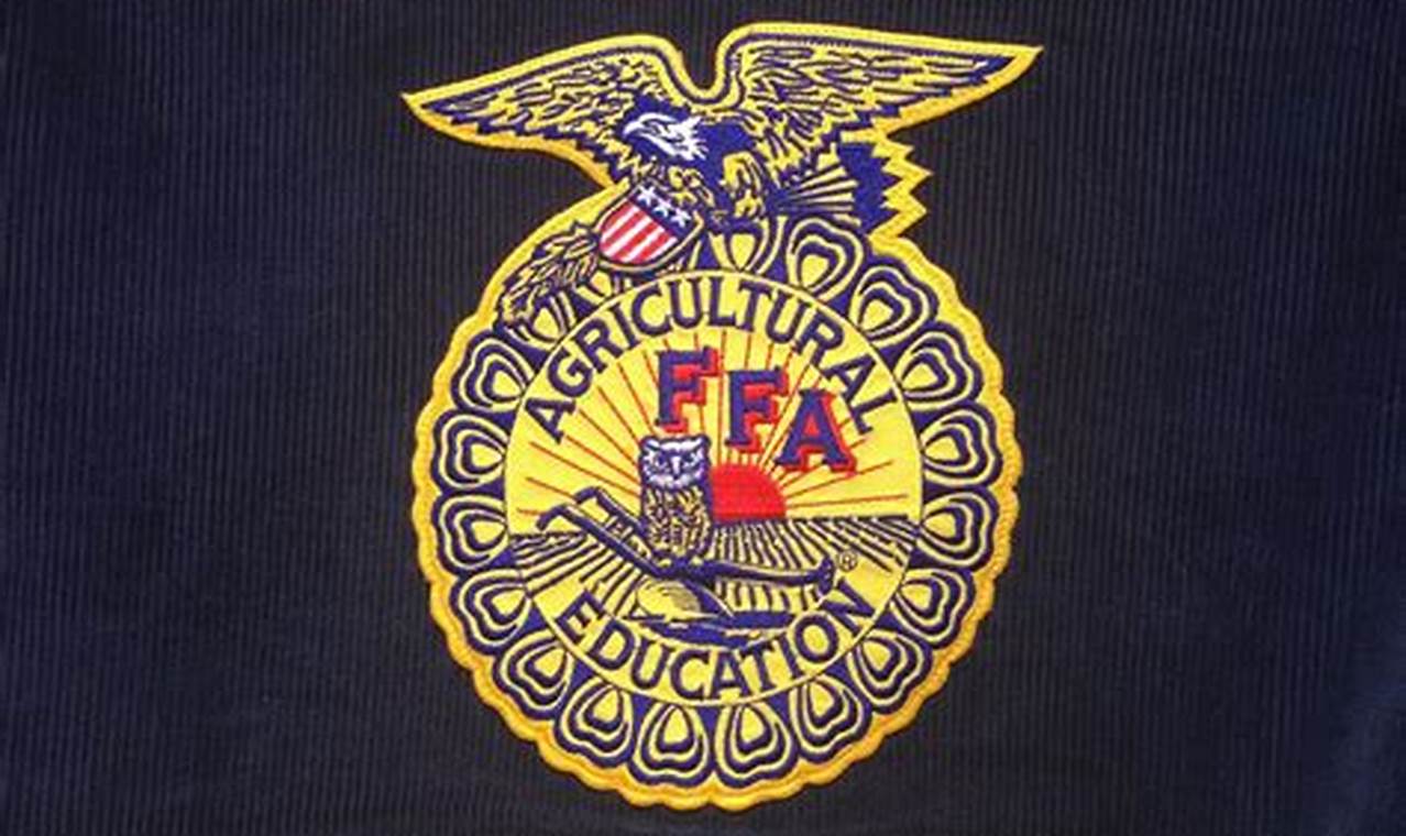 Winder Barrow High School Ffa Best Schools in America: Top Public & Private Options Winder Barrow High School Ffa | Best Schools in America: Top Public & Private Options