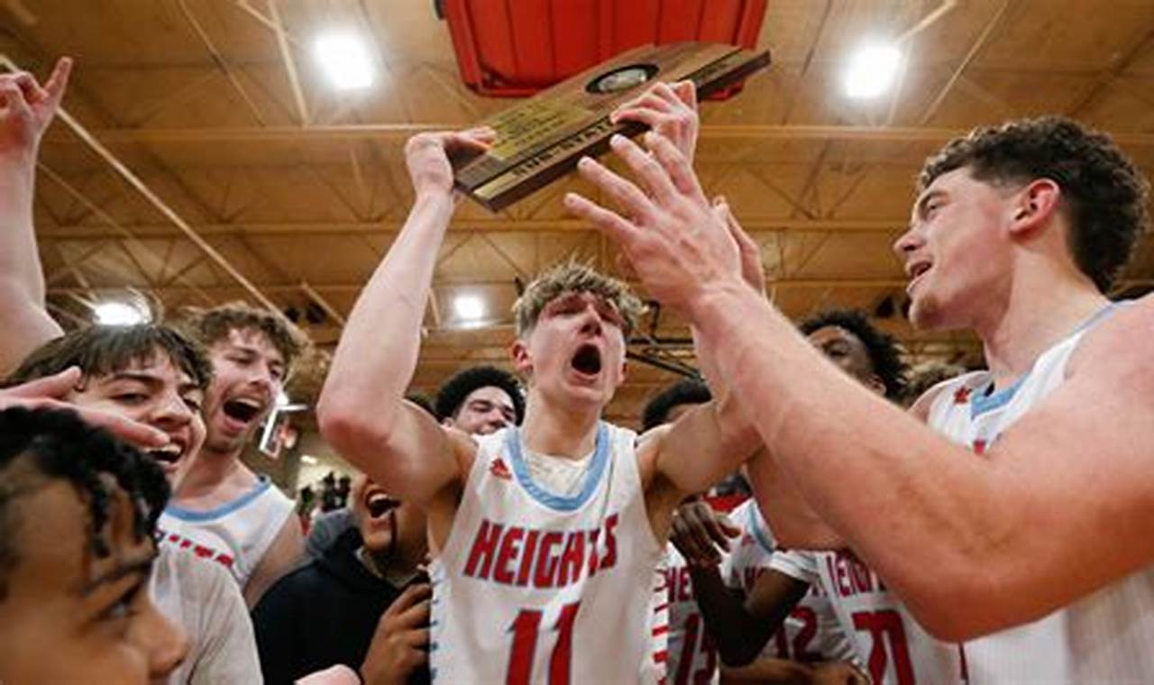 KS High School Basketball Scores & Schedules Best Schools in America: Top Public & Private Options KS High School Basketball Scores & Schedules | Best Schools in America: Top Public & Private Options