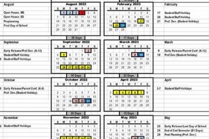 Forsyth County Schools GA Calendar 2023-24 Best Schools in America: Top Public & Private Options Forsyth County Schools GA Calendar 2023-24 | Best Schools in America: Top Public & Private Options